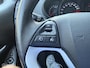 Kia Picanto 1.0 CVVT ISG Super Pack Airco Clima Keyless NAP