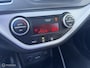Kia Picanto 1.0 CVVT ISG Super Pack Airco Clima Keyless NAP