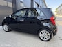 Kia Picanto 1.0 CVVT ISG Super Pack Airco Clima Keyless NAP