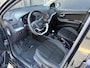Kia Picanto 1.0 CVVT ISG Super Pack Airco Clima Keyless NAP