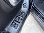 Kia Picanto 1.0 CVVT ISG Super Pack Airco Clima Keyless NAP