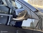 Kia Picanto 1.0 CVVT ISG Super Pack Airco Clima Keyless NAP
