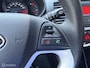 Kia Picanto 1.0 CVVT ISG Super Pack Airco Clima Keyless NAP