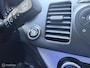 Kia Picanto 1.0 CVVT ISG Super Pack Airco Clima Keyless NAP
