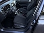 Volkswagen Polo 1.0 TSI Life | Panoramdak | Virtual | IQ Light | Origineel Nederlands | Stoelverwarming