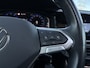 Volkswagen Polo 1.0 TSI Life | Panoramdak | Virtual | IQ Light | Origineel Nederlands | Stoelverwarming