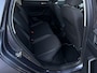 Volkswagen Polo 1.0 TSI Life | Panoramdak | Virtual | IQ Light | Origineel Nederlands | Stoelverwarming