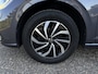 Volkswagen Polo 1.0 TSI Life | Panoramdak | Virtual | IQ Light | Origineel Nederlands | Stoelverwarming