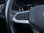 Volkswagen Polo 1.0 TSI Life | Panoramdak | Virtual | IQ Light | Origineel Nederlands | Stoelverwarming