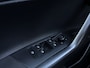Volkswagen Polo 1.0 TSI Life | Panoramdak | Virtual | IQ Light | Origineel Nederlands | Stoelverwarming
