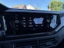 Volkswagen Polo 1.0 TSI Life | Panoramdak | Virtual | IQ Light | Origineel Nederlands | Stoelverwarming