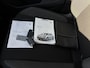 Volkswagen Polo 1.0 TSI Life | Panoramdak | Virtual | IQ Light | Origineel Nederlands | Stoelverwarming