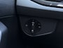 Volkswagen Polo 1.0 TSI Life | Panoramdak | Virtual | IQ Light | Origineel Nederlands | Stoelverwarming