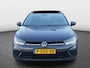 Volkswagen Polo 1.0 TSI Life | Panoramdak | Virtual | IQ Light | Origineel Nederlands | Stoelverwarming