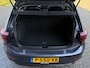 Volkswagen Polo 1.0 TSI Life | Panoramdak | Virtual | IQ Light | Origineel Nederlands | Stoelverwarming