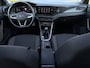 Volkswagen Polo 1.0 TSI Life | Panoramdak | Virtual | IQ Light | Origineel Nederlands | Stoelverwarming