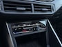 Volkswagen Polo 1.0 TSI Life | Panoramdak | Virtual | IQ Light | Origineel Nederlands | Stoelverwarming