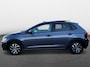 Volkswagen Polo 1.0 TSI Life | Panoramdak | Virtual | IQ Light | Origineel Nederlands | Stoelverwarming