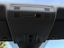 Volkswagen Polo 1.0 TSI Life | Panoramdak | Virtual | IQ Light | Origineel Nederlands | Stoelverwarming