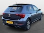 Volkswagen Polo 1.0 TSI Life | Panoramdak | Virtual | IQ Light | Origineel Nederlands | Stoelverwarming