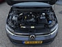 Volkswagen Polo 1.0 TSI Life | Panoramdak | Virtual | IQ Light | Origineel Nederlands | Stoelverwarming
