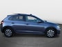 Volkswagen Polo 1.0 TSI Life | Panoramdak | Virtual | IQ Light | Origineel Nederlands | Stoelverwarming