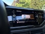 Volkswagen Polo 1.0 TSI Life | Panoramdak | Virtual | IQ Light | Origineel Nederlands | Stoelverwarming