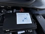 Volkswagen Polo 1.0 TSI Life | Panoramdak | Virtual | IQ Light | Origineel Nederlands | Stoelverwarming
