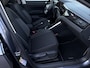 Volkswagen Polo 1.0 TSI Life | Panoramdak | Virtual | IQ Light | Origineel Nederlands | Stoelverwarming