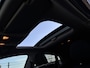 Volkswagen Polo 1.0 TSI Life | Panoramdak | Virtual | IQ Light | Origineel Nederlands | Stoelverwarming