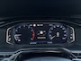 Volkswagen Polo 1.0 TSI Life | Panoramdak | Virtual | IQ Light | Origineel Nederlands | Stoelverwarming