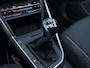 Volkswagen Polo 1.0 TSI Life | Panoramdak | Virtual | IQ Light | Origineel Nederlands | Stoelverwarming