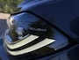 Volkswagen Polo 1.0 TSI Life | Panoramdak | Virtual | IQ Light | Origineel Nederlands | Stoelverwarming