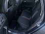 Volkswagen Polo 1.0 TSI Life | Panoramdak | Virtual | IQ Light | Origineel Nederlands | Stoelverwarming