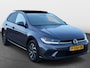 Volkswagen Polo 1.0 TSI Life | Panoramdak | Virtual | IQ Light | Origineel Nederlands | Stoelverwarming