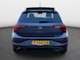 Volkswagen Polo 1.0 TSI Life | Panoramdak | Virtual | IQ Light | Origineel Nederlands | Stoelverwarming