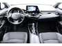 Toyota C-HR / C-HR+ 1.8 Hybrid Style, Limited, NAVI, BSM