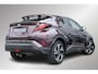 Toyota C-HR / C-HR+ 1.8 Hybrid Style, Limited, NAVI, BSM