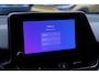 Toyota C-HR / C-HR+ 1.8 Hybrid Style, Limited, NAVI, BSM