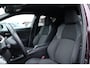 Toyota C-HR / C-HR+ 1.8 Hybrid Style, Limited, NAVI, BSM