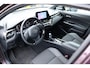 Toyota C-HR / C-HR+ 1.8 Hybrid Style, Limited, NAVI, BSM