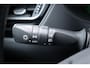 Toyota C-HR / C-HR+ 1.8 Hybrid Style, Limited, NAVI, BSM