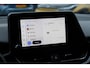 Toyota C-HR / C-HR+ 1.8 Hybrid Style, Limited, NAVI, BSM