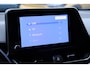 Toyota C-HR / C-HR+ 1.8 Hybrid Style, Limited, NAVI, BSM