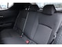 Toyota C-HR / C-HR+ 1.8 Hybrid Style, Limited, NAVI, BSM