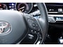 Toyota C-HR / C-HR+ 1.8 Hybrid Style, Limited, NAVI, BSM