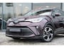 Toyota C-HR / C-HR+ 1.8 Hybrid Style, Limited, NAVI, BSM