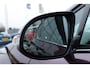 Toyota C-HR / C-HR+ 1.8 Hybrid Style, Limited, NAVI, BSM