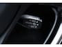 Toyota C-HR / C-HR+ 1.8 Hybrid Style, Limited, NAVI, BSM
