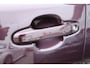 Toyota C-HR / C-HR+ 1.8 Hybrid Style, Limited, NAVI, BSM